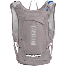Kamizelka rowerowa damska CAMELBAK Women's Chase Adventure 8 Vest