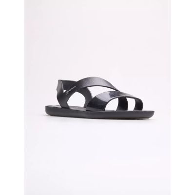3. Sandały Ipanema Vibe Fem W 82429-AJ078