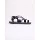 3. Sandały Ipanema Vibe Fem W 82429-AJ078