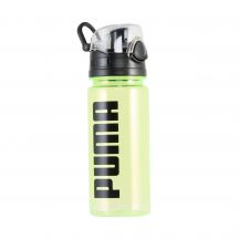Bidon Puma TR Bottle Sportstyle 53518 35