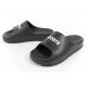 9. Klapki Lacoste Serve Slide W 2002H