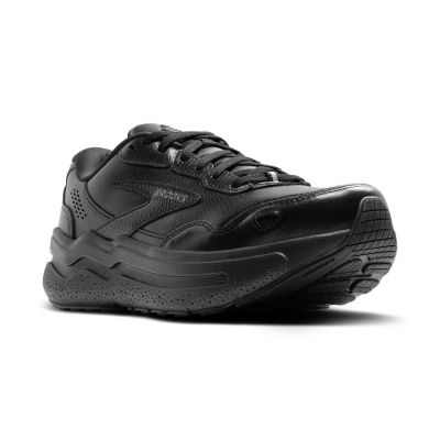 2. Buty do biegania Brooks Ghost Max L W 1204321B072.060