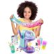 5. Canaltoys Maszyna do presso "Slime"
