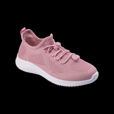 3. Dziecięce Buty EMIDY JRG II