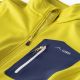 9. Bluza Elbrus Nomi M 92800549502