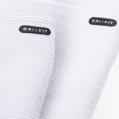 Nakolanniki STREAK VOLLEYBALL KNEE PADS