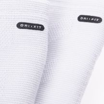 Nakolanniki STREAK VOLLEYBALL KNEE PADS