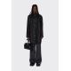 7. Kurtka przeciwdeszczowa Rains Long Jacket 12020 01