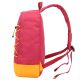 3. Skechers Pomona Backpack S1035-02 Czerwone One size