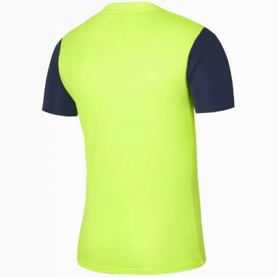 3. Koszulka Nike Tiempo Premier II JSY M DH8035 702