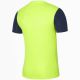 3. Koszulka Nike Tiempo Premier II JSY M DH8035 702