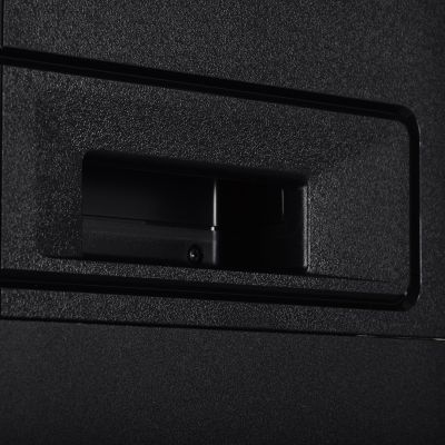 8. Głośnik Poweraudio LG RNC5