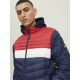 5. Kurtka Jack & Jones Jjetoby Bodywarmer Collar Noos M 12211788