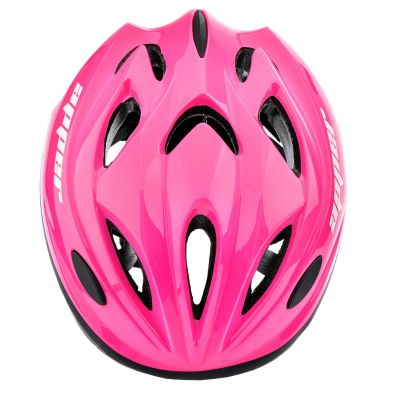 10. Kask rowerowy Meteor KS07 24898-24899