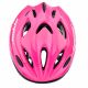 10. Kask rowerowy Meteor KS07 24898-24899
