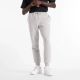 7. Spodnie New Balance Sport Fleece Jogger M MP43904AG