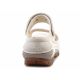 5. Klapki Crocs Classic Mega Crush Clog W 207989-214