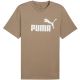10. Koszulka Puma Ess No.1 Logo Tee M 682533 83
