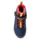 6. Buty Hi-Tec Girvine Mid Wp Jr 92800442356