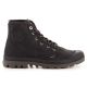 7. Buty Palladium Pampa Hi Wax U U77222-008-M