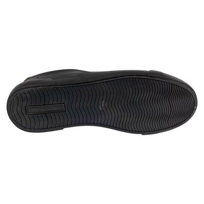 4. Big Star Shoes TT174084 Czarne 40