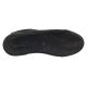 4. Big Star Shoes TT174084 Czarne 40