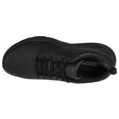 3. Buty Skechers Dynamight 2.0 Eazy Vibez M 999253-BBK