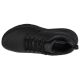 3. Buty Skechers Dynamight 2.0 Eazy Vibez M 999253-BBK