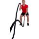 28. LINA TRENINGOWA CROSSFIT 9M PURE 2 IMPROVE