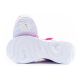 18. Skechers S Lighs-Heart buty dla dziewczynki sportowe wygodne LED