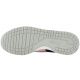 10. Buty Puma ST Runner Essential 383055 05