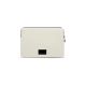 2. Native Union Ultralight Sleeve - etui ochronne do Macbook 16" (sandstone)