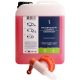 2. Odtłuszczacz BBB BioDrivetrain cleaner
