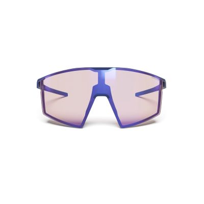 2. Okulary JULBO EDGE niebieski