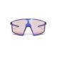 2. Okulary JULBO EDGE niebieski