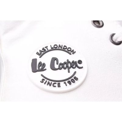 4. Buty Lee Cooper W LCW-23-44-1627L