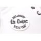 4. Buty Lee Cooper W LCW-23-44-1627L