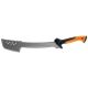 11. Siekiero-maczeta FISKARS Solid
