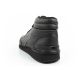 14. Puma ST Runner v4 Mid  buty sportowe męskie sneakersy za kostkę czarne