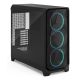 3. Obudowa Fractal Design Meshify 3 XL 2A07-06K Czarny