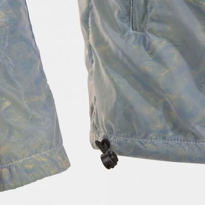 4. Kurtka Joma EXPLORER V 103913.346