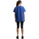 7. Koszulka damska Nike Sportswear Classic niebieska IM6396 417