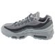 2. Nike Air Max 95 HQ3825-002 Szare 41
