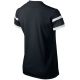 2. Koszulka Nike SS W's Trophy II Jersey 588505 010