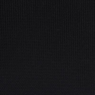 16. Plecak Nike Heritage Eugene BKPK DB3300 010