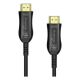 4. MediaRange MRCS221 kabel HDMI 10 m HDMI Typu A (Standard) Czarny