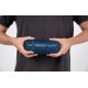 2. Hamak Cocoon Travel Set, blue moon