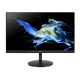 9. Monitor Acer CB272UGb 27 cali 120Hz 2560x1440