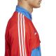 8. Bluza adidas FC Bayern Pre Jacket M HU1274