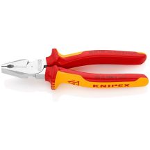 Knipex 02 06 180 szczypce
